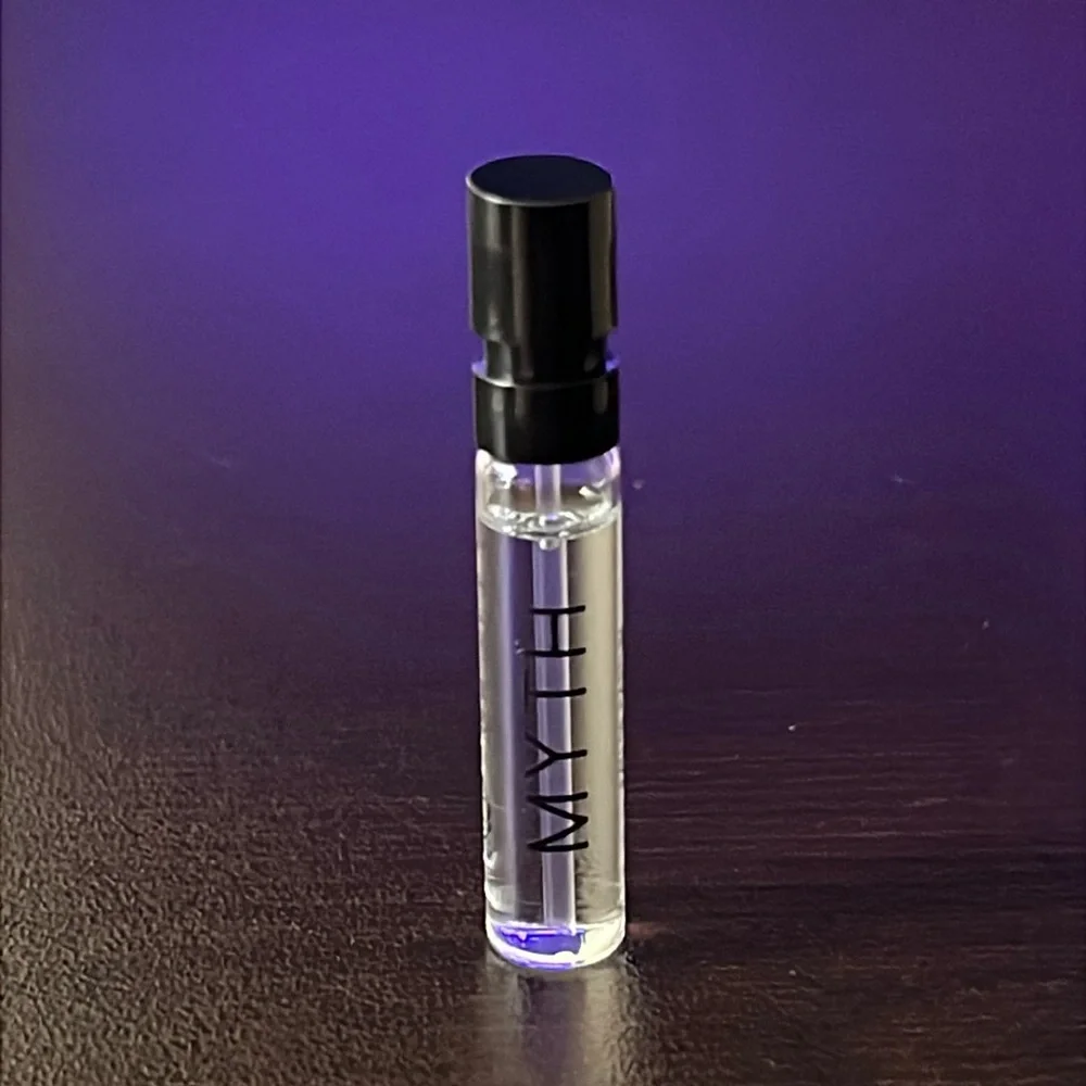 ❗️LAST 1❗️🤎5 For $25🤎 ELLIS BROOKLYN MYTH Trial Sample Size